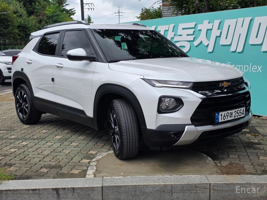 🚗 Новое объявление: