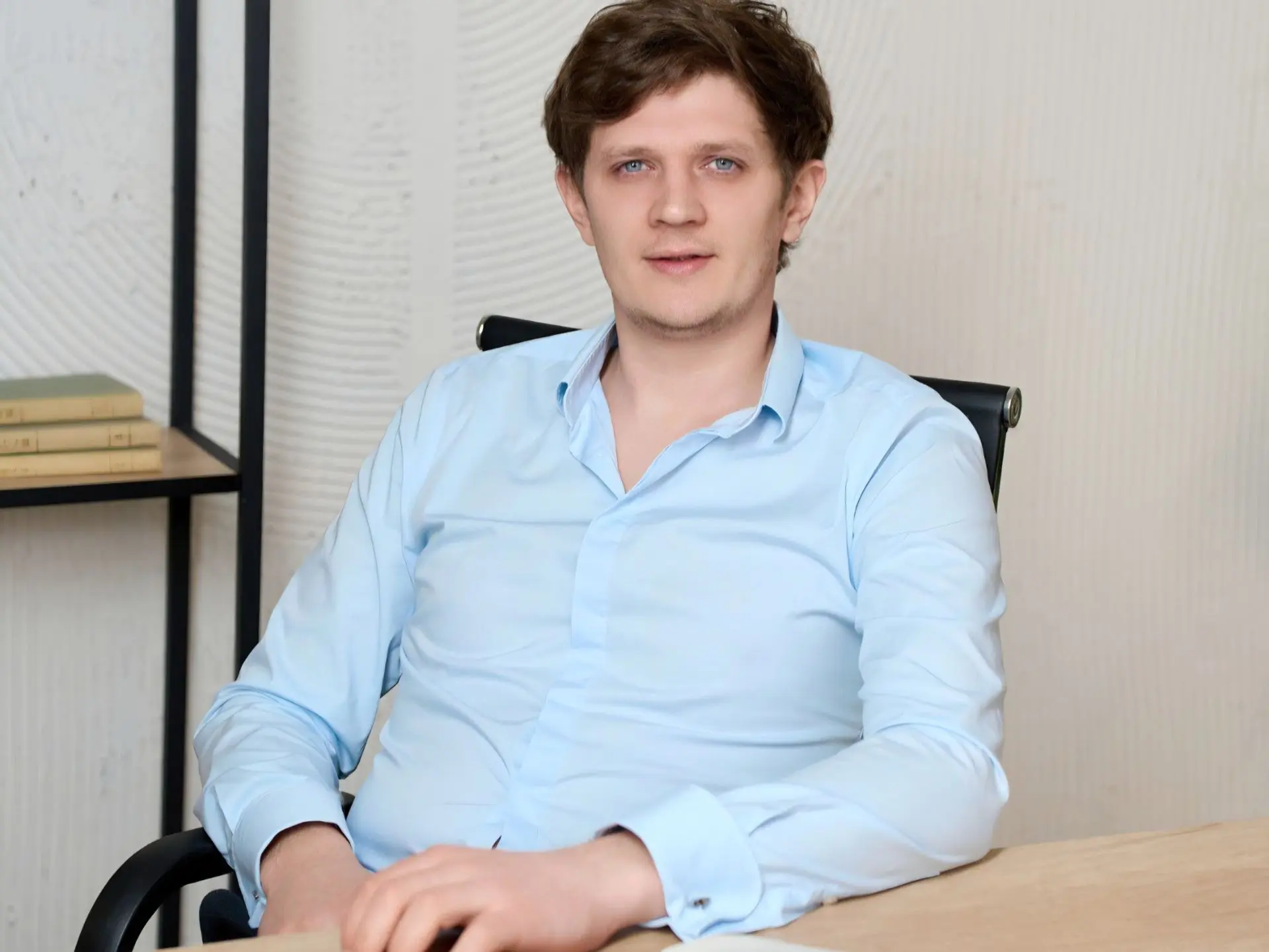 💬 Мифы о коммерческой недвижимости

Разбираю самые популярные из тех, что слышу чаще всего👇

Миф 1