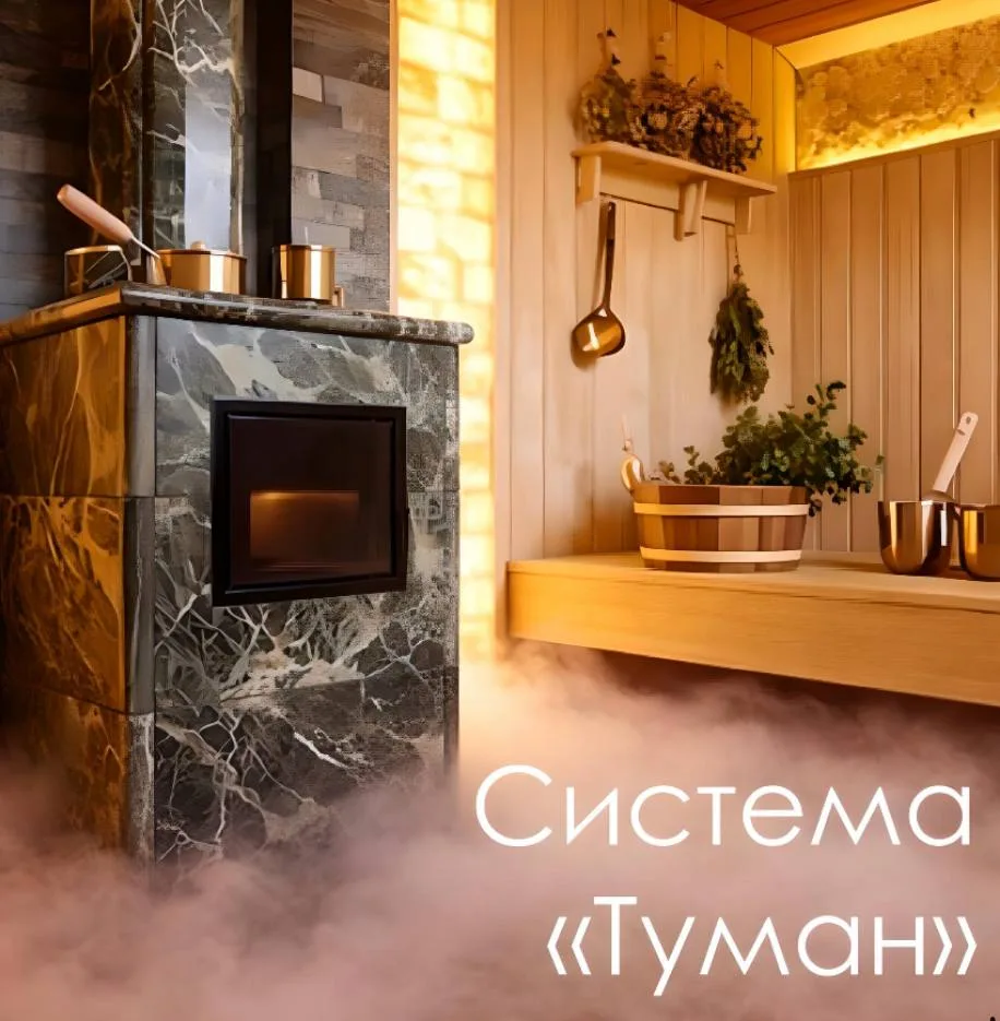 Креативная подборка✨