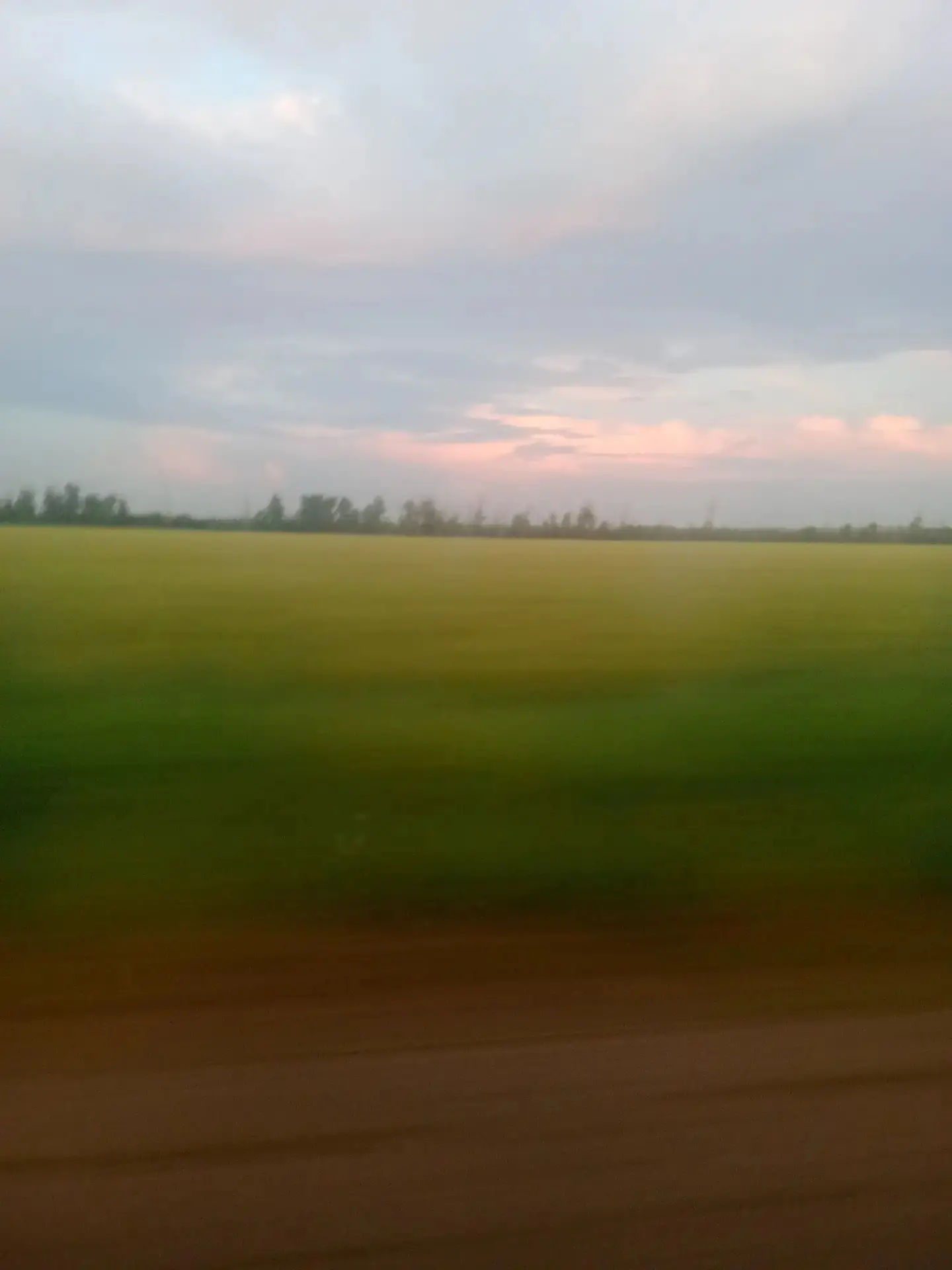 Доброй и спокойной ночи! 

Давайте вместе полюбуемся уютными фотомгновеньями от семьи Галеевцевых. Н