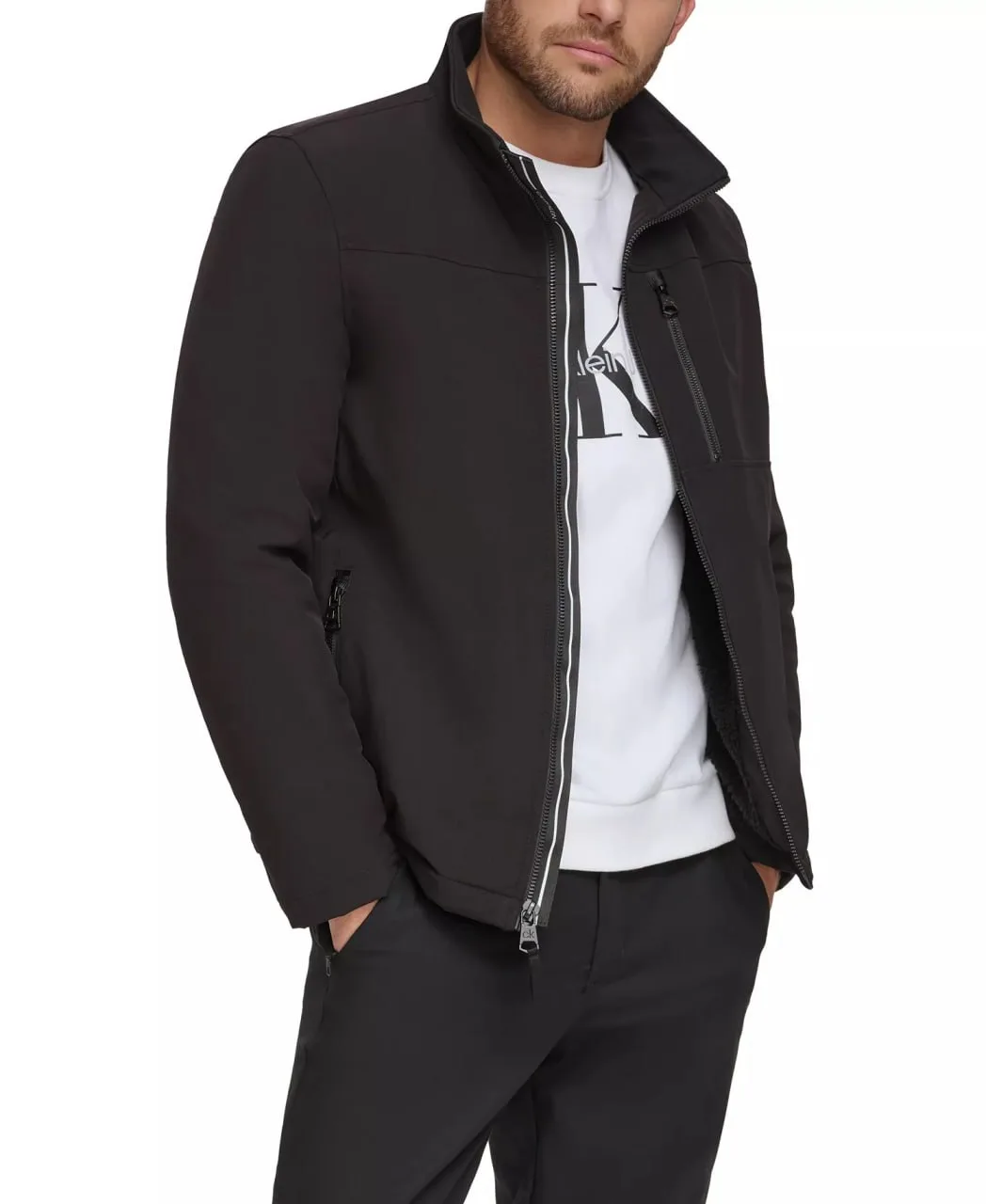 🔥Ребята, СРОЧНО! Июльская Черная пятница на MACYS🔥