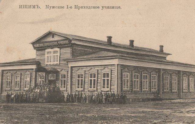 Сегодня – Всемирный день фотографии! Праздник умения видеть свет, ловить эмоции и расск...