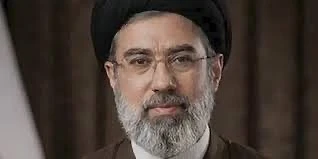 🇮🇷 Иранские СМИ обнародовали  послание Верховного лидера Ирана Аятоллы Сейеда Моджтабы Хаменеи ира