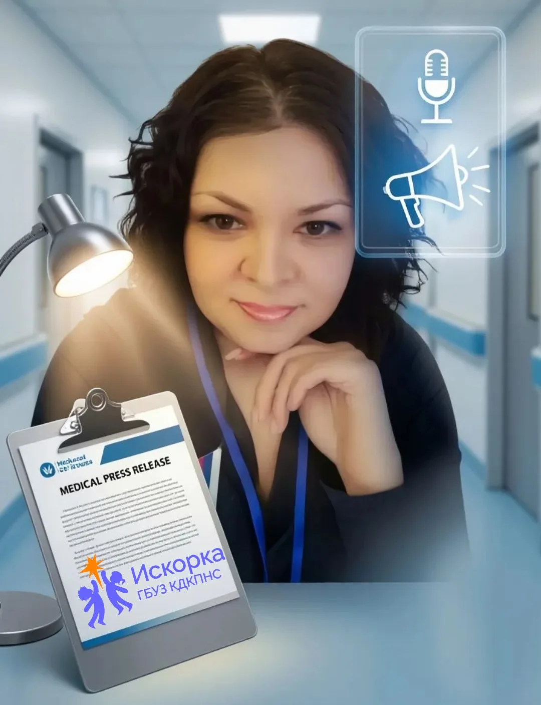 За каждым словом — доверие: как мы строим мосты к нашим подписчикам

🔴 Сегодня 28 июля - День пиар-