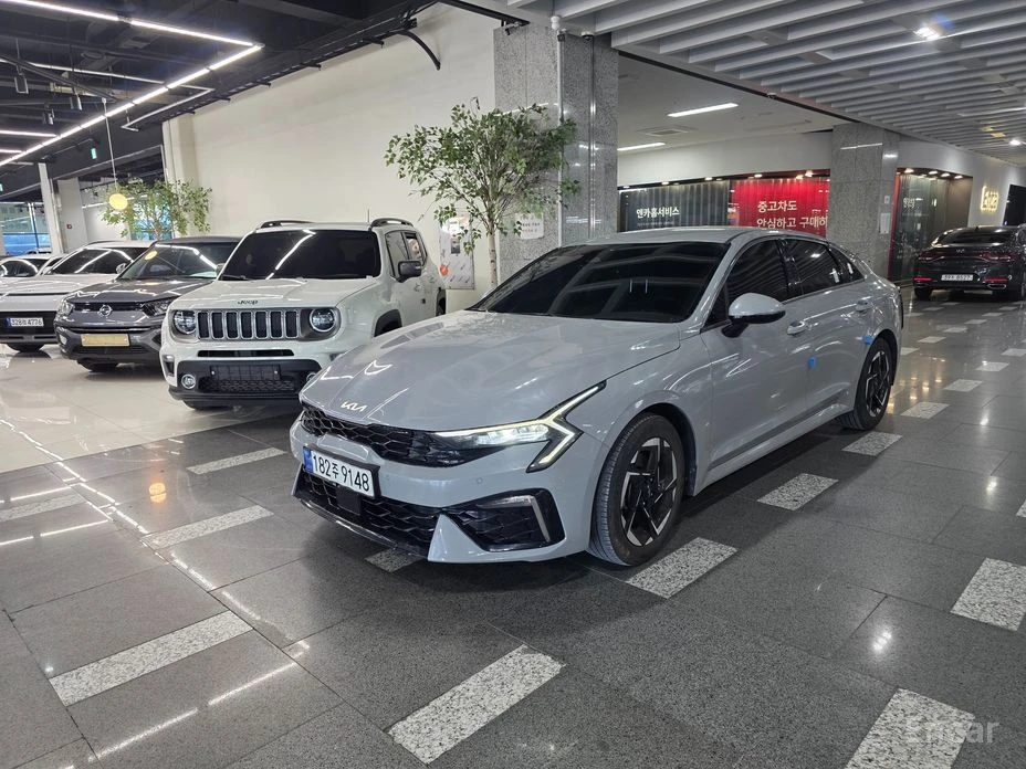 🚗 Новое объявление: