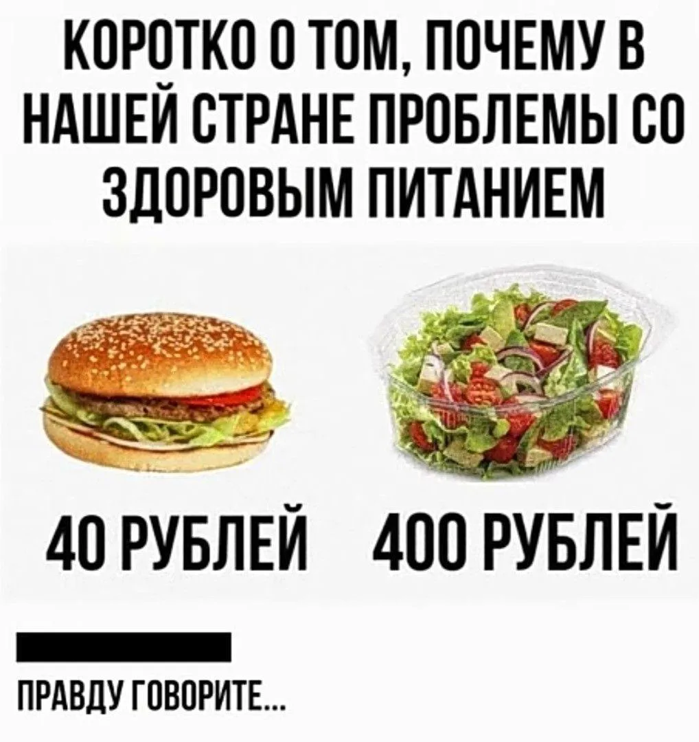 ❤️Взрослые девочки в Макс / чат в Макс
🍃Взрослые девочки в ТГ /чат в ТГ