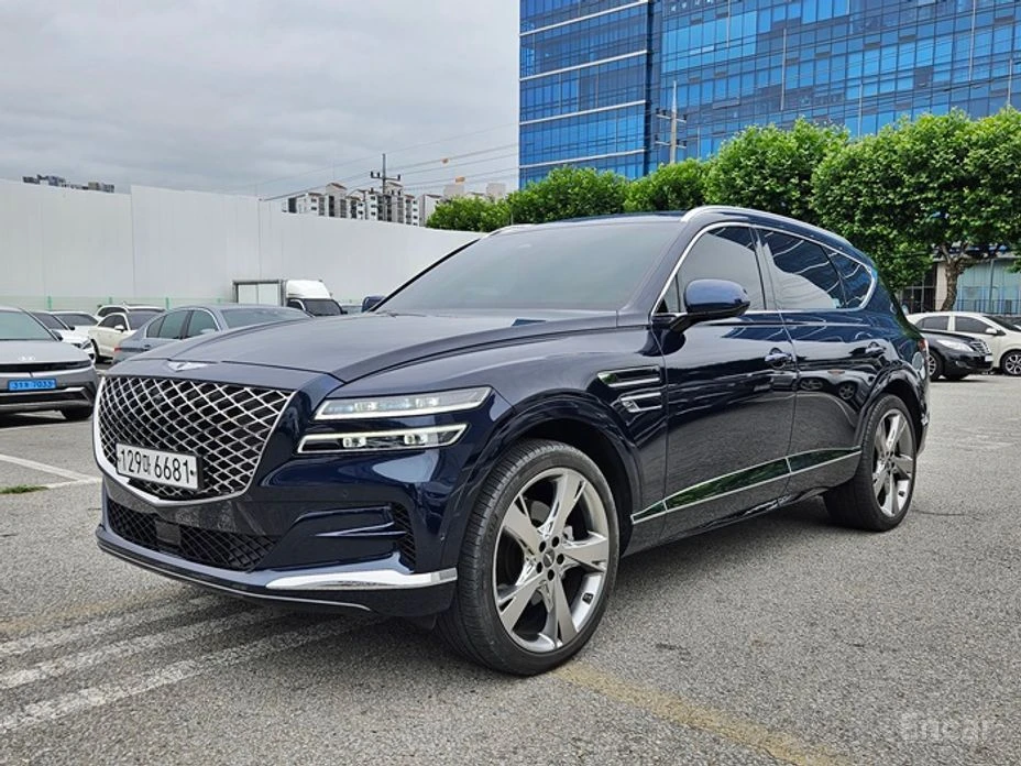 🚗 Новое объявление:
