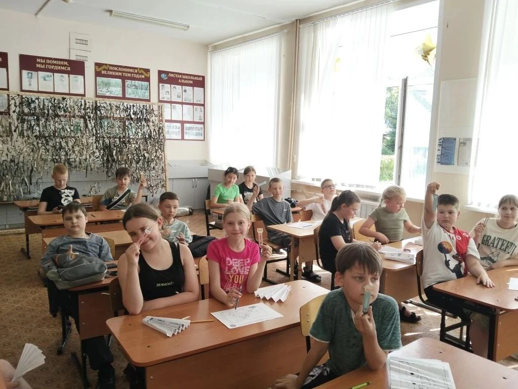 🔆 6 ДЕНЬ В ЛАГЕРЕ «СОЛНЫШКО»: ПРИКЛЮЧЕНИЯ, СЕМЬЯ И НЕОЖИДАННЫЕ ОТКРЫТИЯ! 😎 
Шестой день выдался не