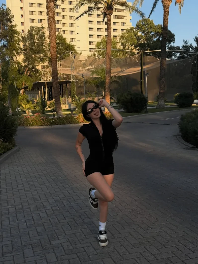 🔥 Новые фоточки