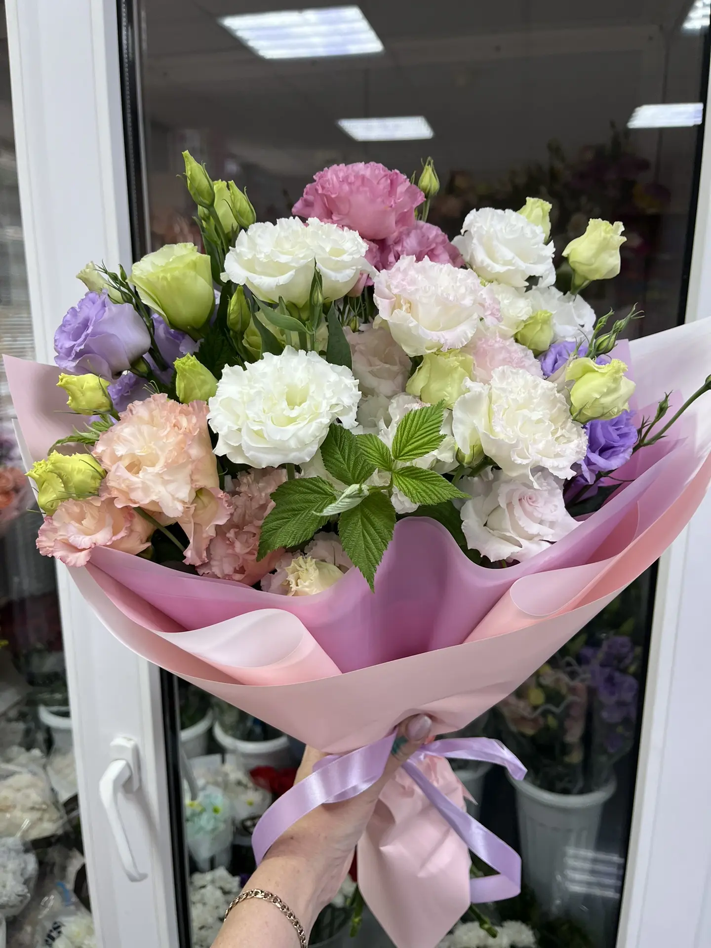 💐❤️