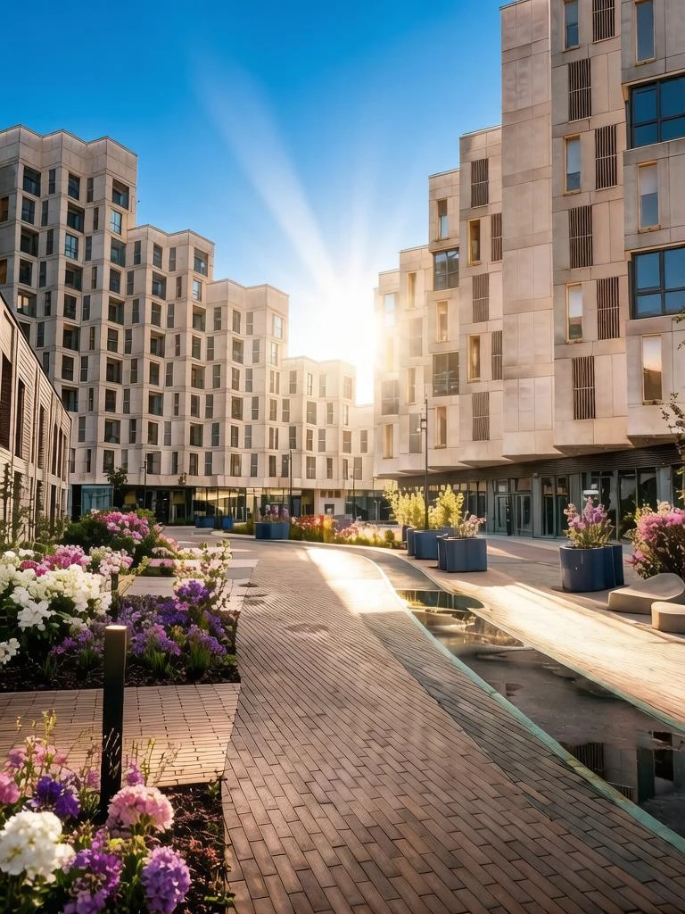 Доброе ❤️