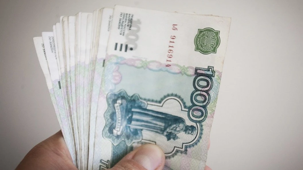 🚨 Жительница Нового Уренгоя перевела мошенникам почти 3 млн рублей
 
23-летняя жительница Нового Ур
