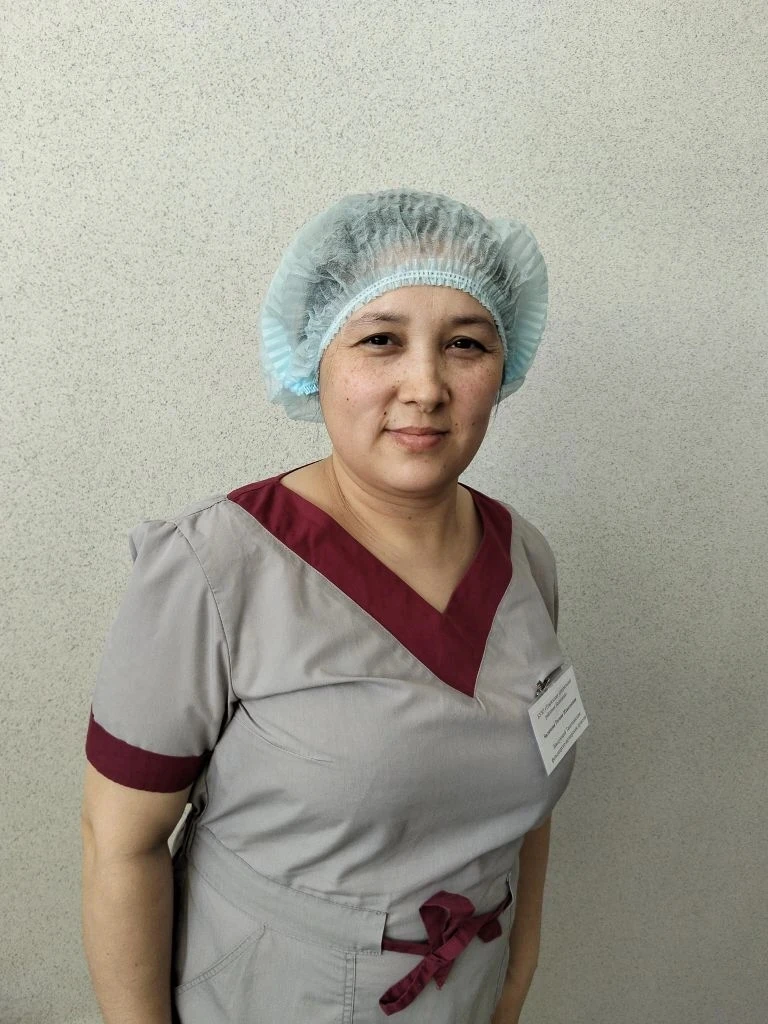 🏥 Модульный фельдшерско-акушерский пункт (ФАП) - лечебно-профилактическое учреждение, ...