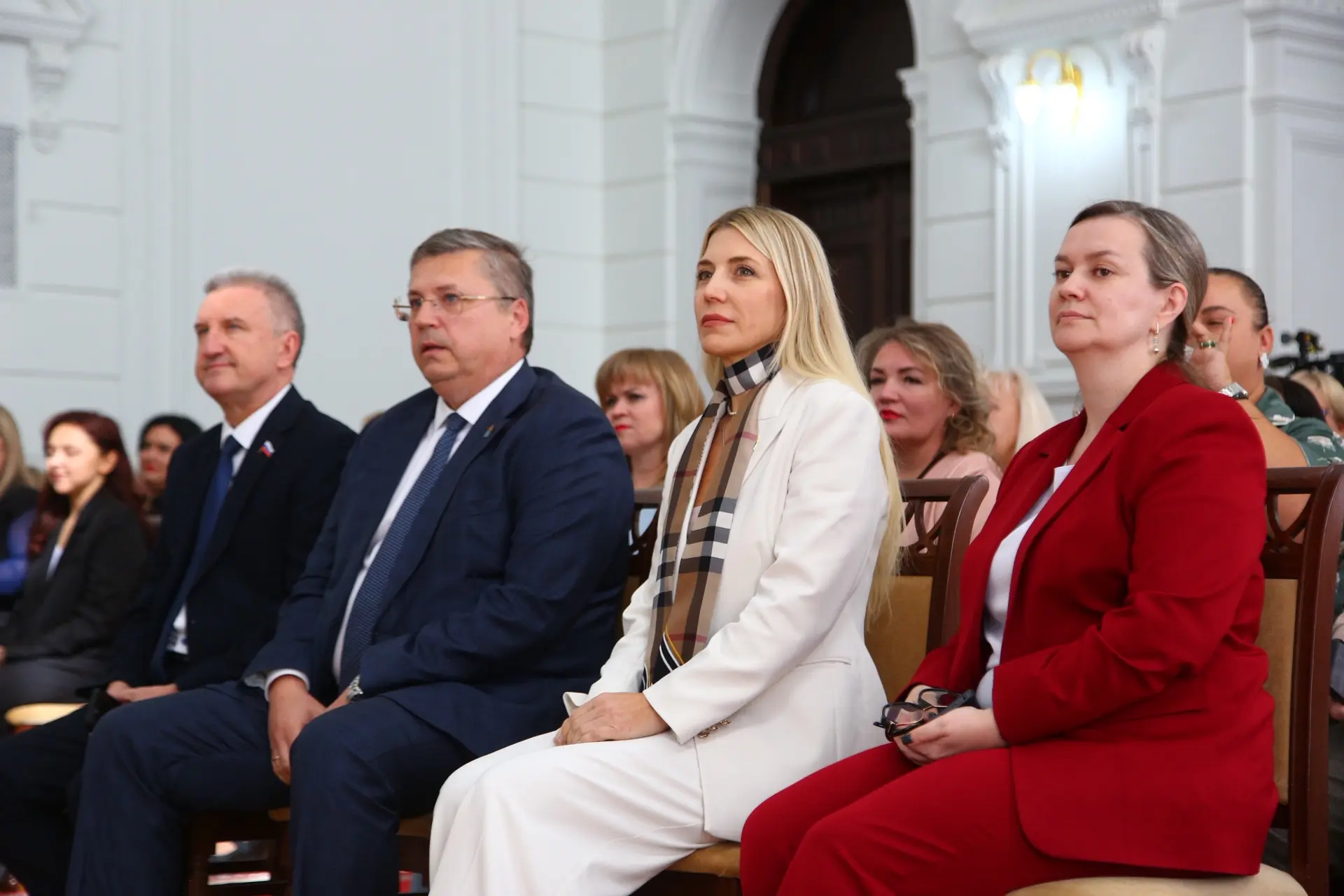 🎉 Поздравляем нашего дорогого Ивана Петровича Клишина, учителя физической культуры, с ...