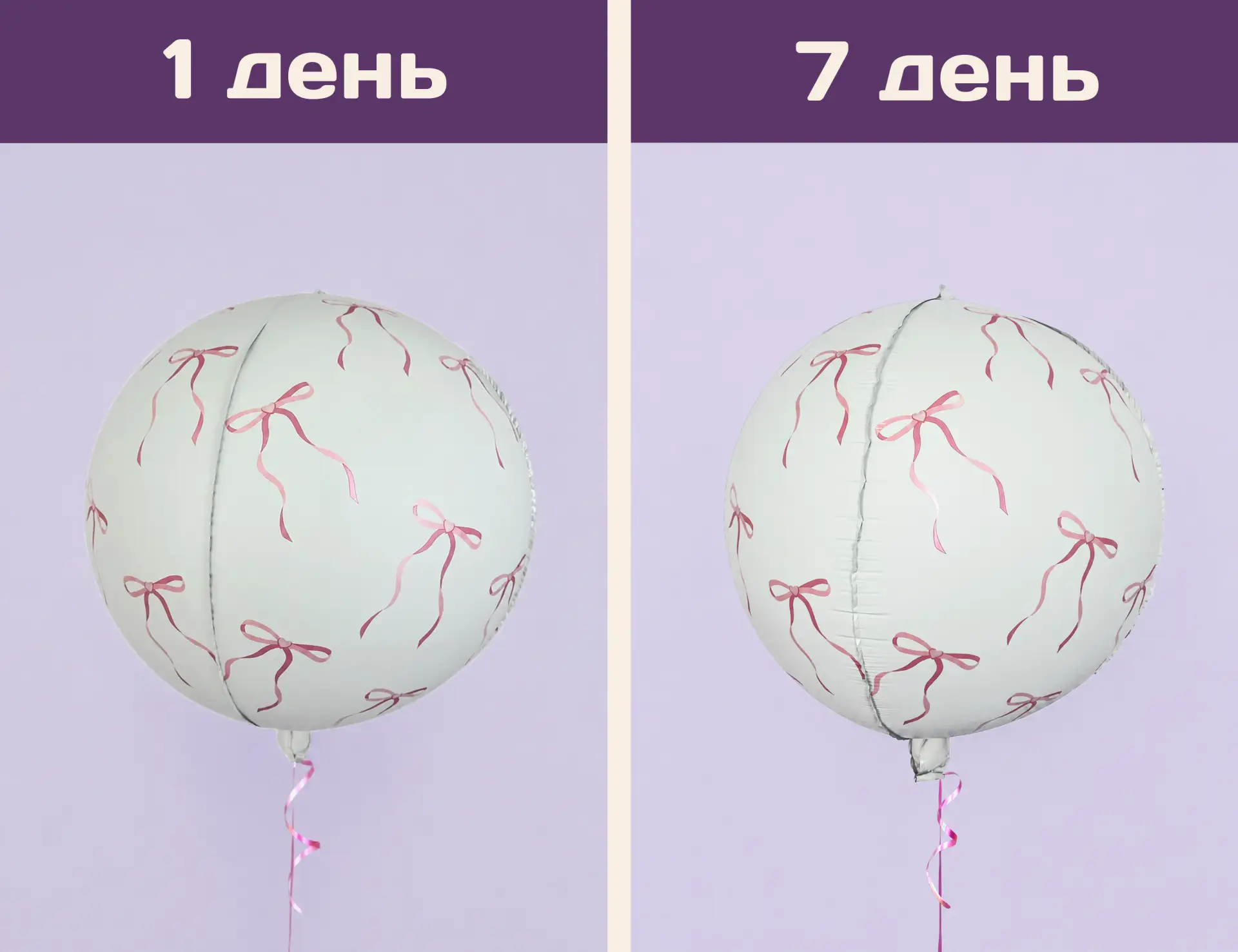✨ТЕСТ