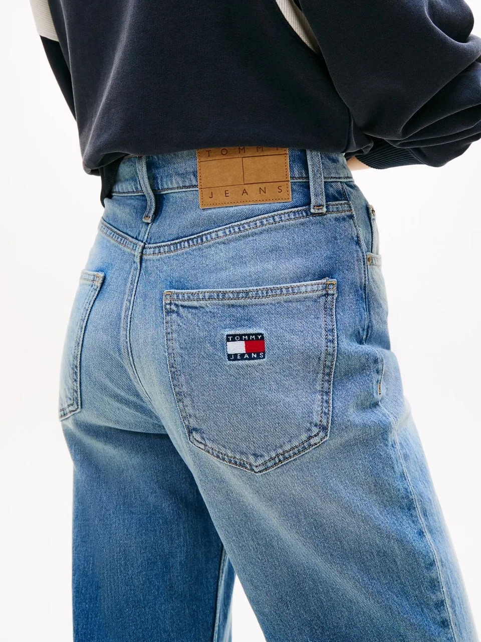 ⚡️Tommy Hilfiger просто удивляет ценами 🔥