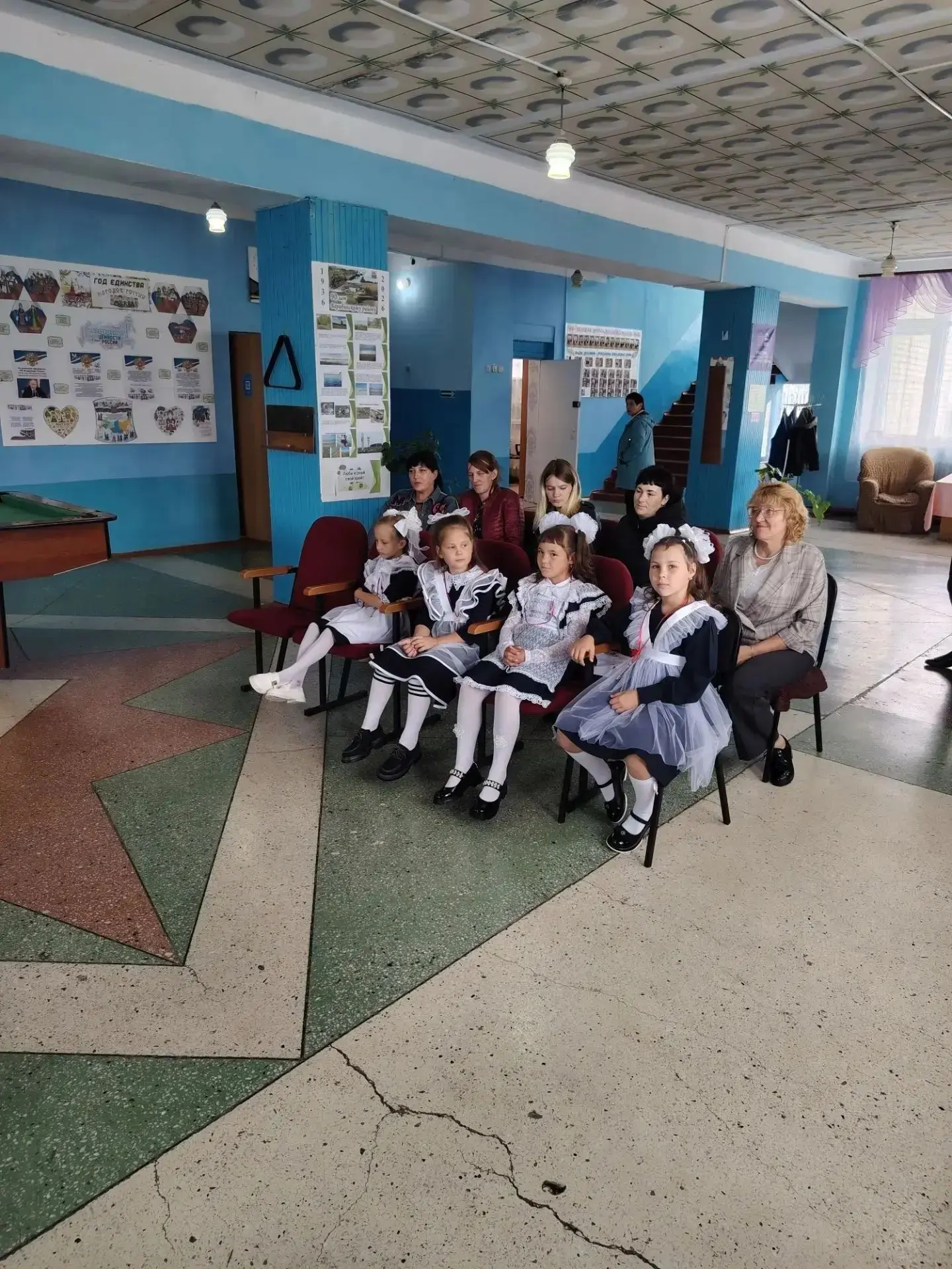 🍁Быстро и незаметно пролетело тёплое, весёлое и звонкое лето. Наступила осень, 1 сентя...