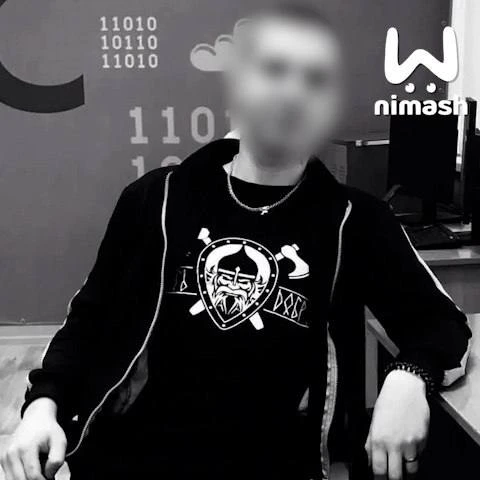 Арзамасец зарезал знакомого около кафе во время ссоры.