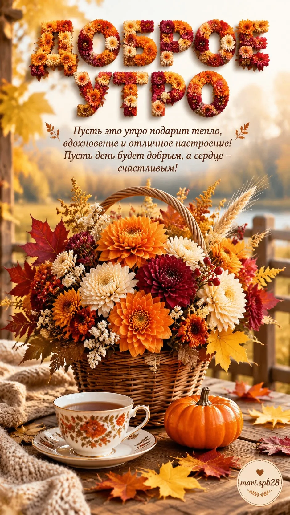 Открыточки - Подписаться