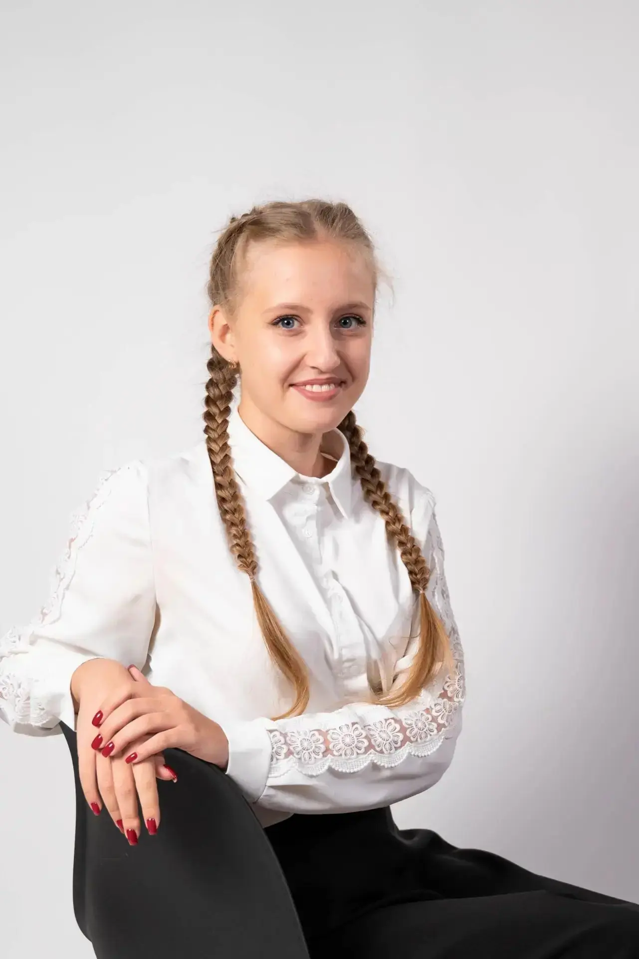Добрый день, дорогие бугульминцы!