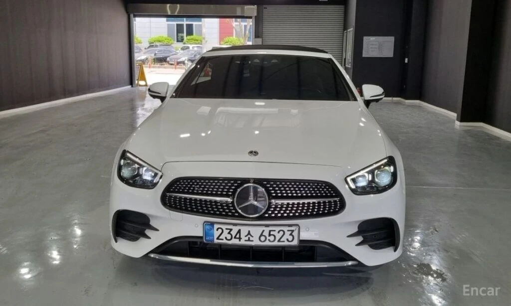 🚗 Новое объявление: