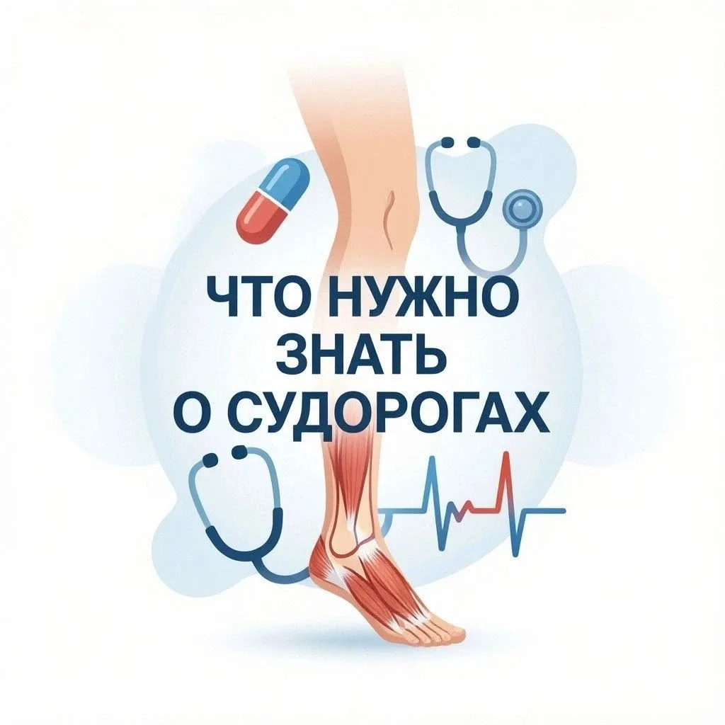 Иногда мы оказываемся в ситуациях, к которым невозможно подготовиться заранее - у челов...