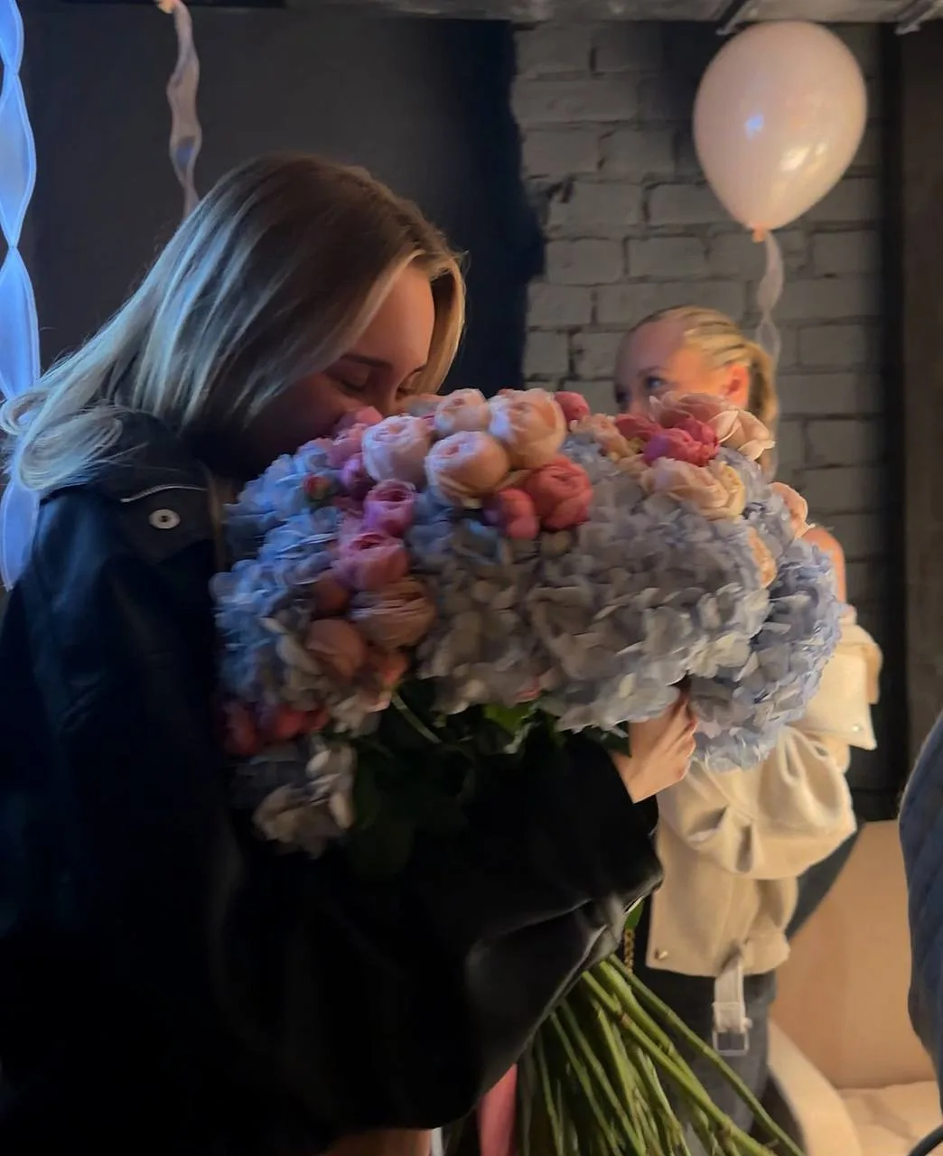 Изображение 1 к публикации «СИМКА»