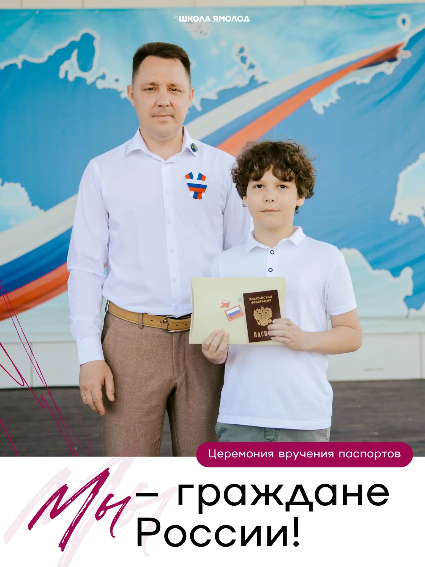 Если бы нас спросили, что поднимает нам настроение уже на протяжении нескольких дней, м...