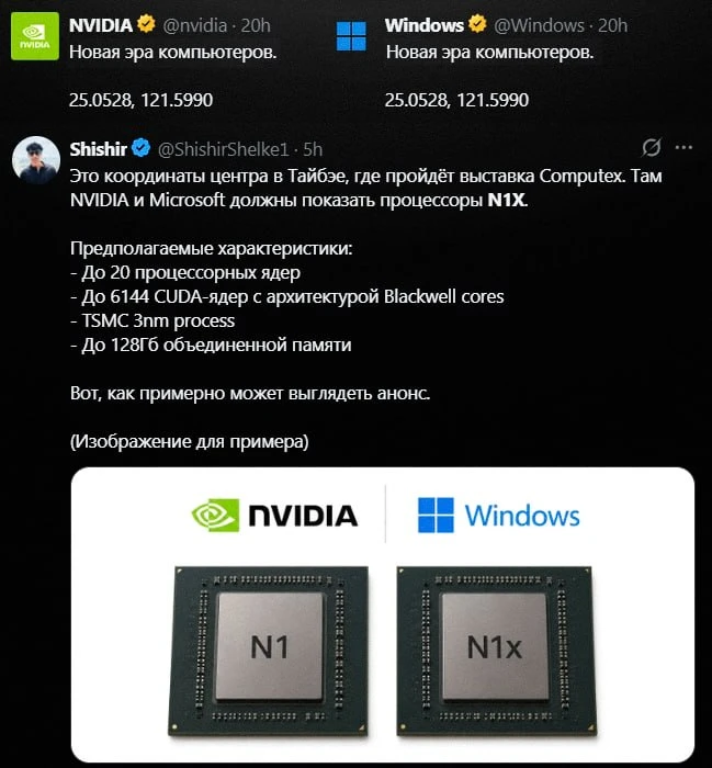 😳 400 FPS В CS2 БЕЗ ВИДЕОКАРТЫ — такую имбу должны дропнуть Microsoft и NVIDIA в коллабе.