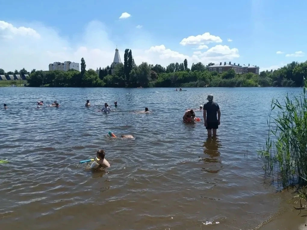 Балаковцам напомнили о штрафах на воде и в лесу 
 
Выходные в Балаково прошли под пристальным вниман