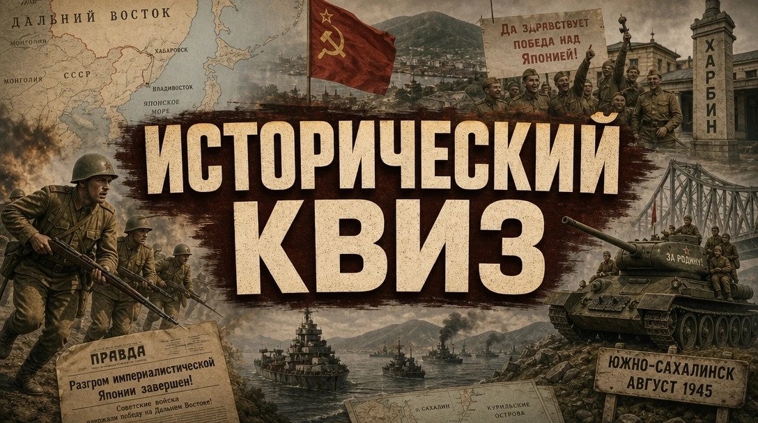 Сегодня в ГБПОУ «Макеевский техникум сервиса и торговли» было проведено мероприятие в ф...