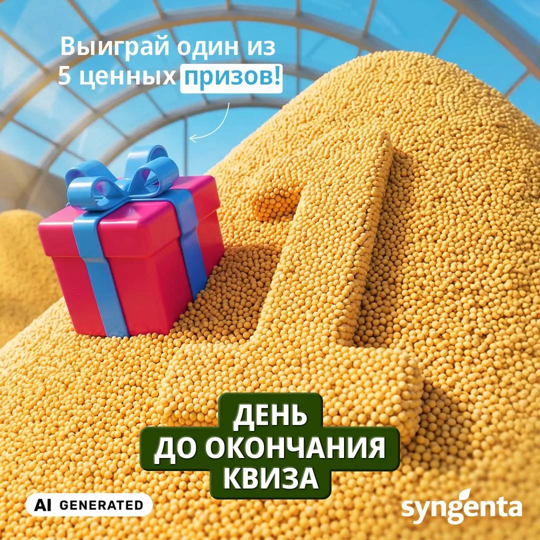 #квиз