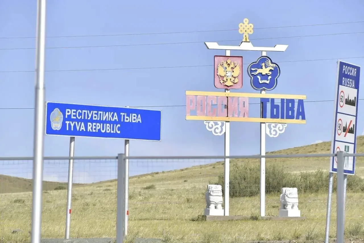 ⚡️⚡️⚡️  Внимание всем, кто планирует путешествие! В июне автомобильные пункты пропуска ...