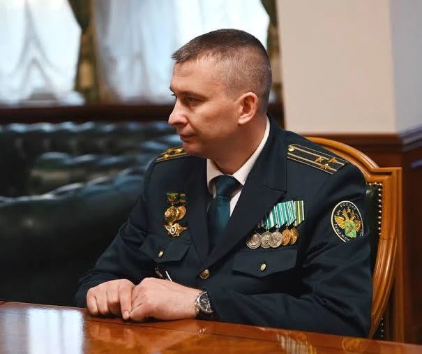 #грузы