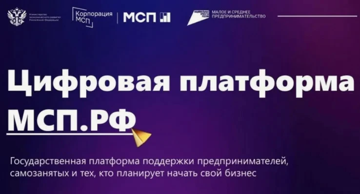 В Краснодарском крае для предпринимателей запустили новую услугу в формате обучающих ви...