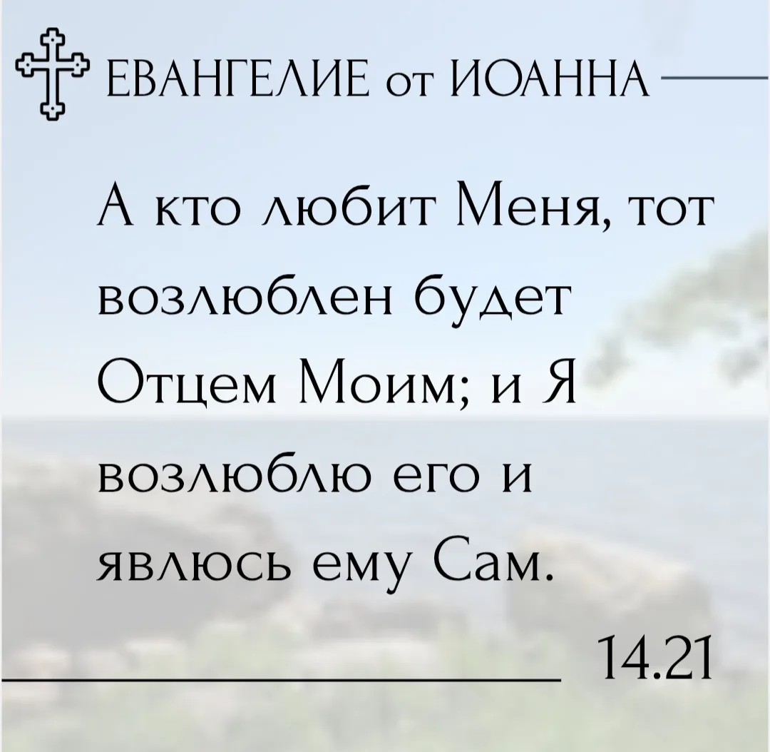 Любовь, как известно, должна проявлять себе через действия. Глупо и нелепо декларировать любовь, но 