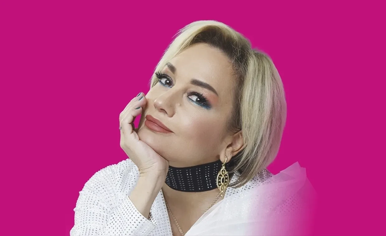 Татьяна Буланова снова порадует поклонников в КЗЦ уже этой осенью!