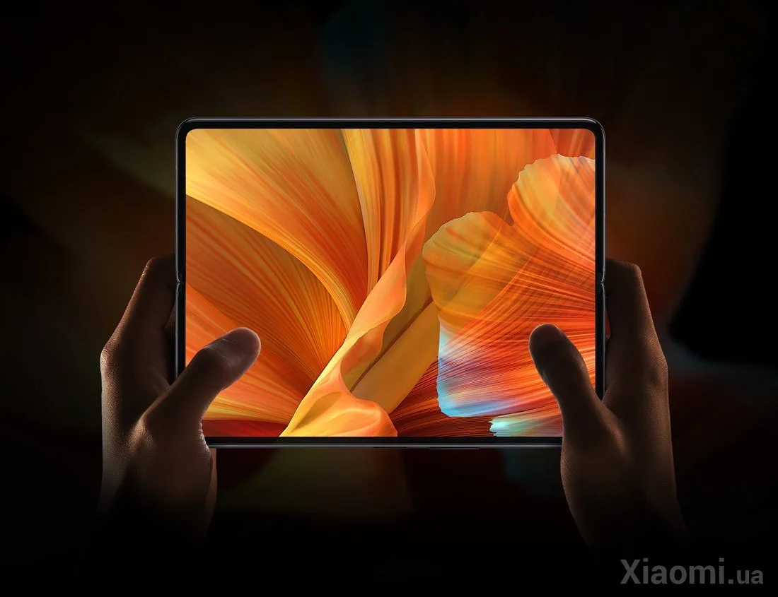 Возвращение Oppo Find N в компакты и эксперименты Xiaomi — утечка по раскладушкам новог...