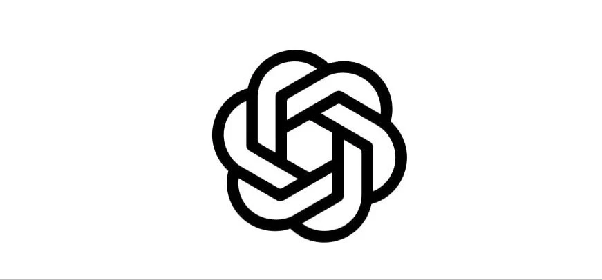 🛡 OpenAI заявила о создании модели Astra, способной автономно искать zero-day уязвимос...