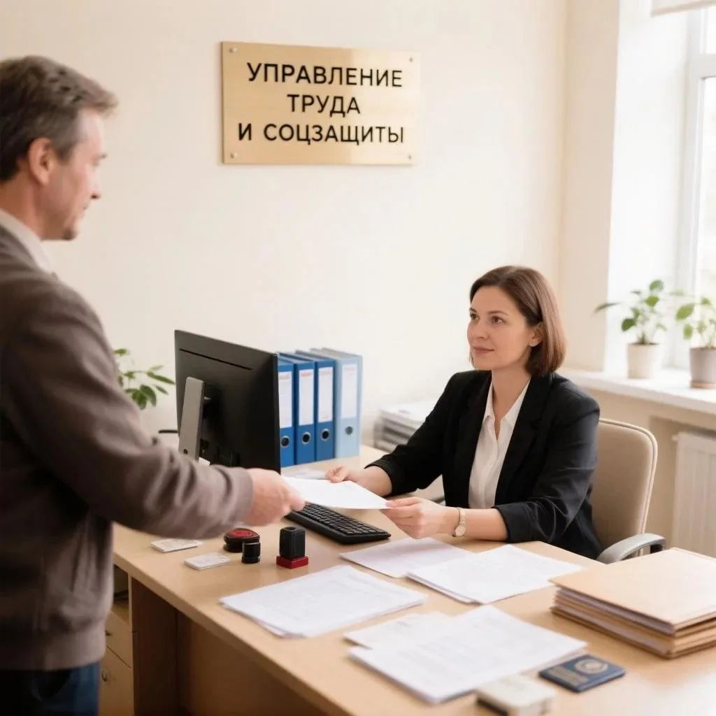 Правительством Ставропольского края 24.07.2026 было принято  Постановление  № 409-п «О внесении изме