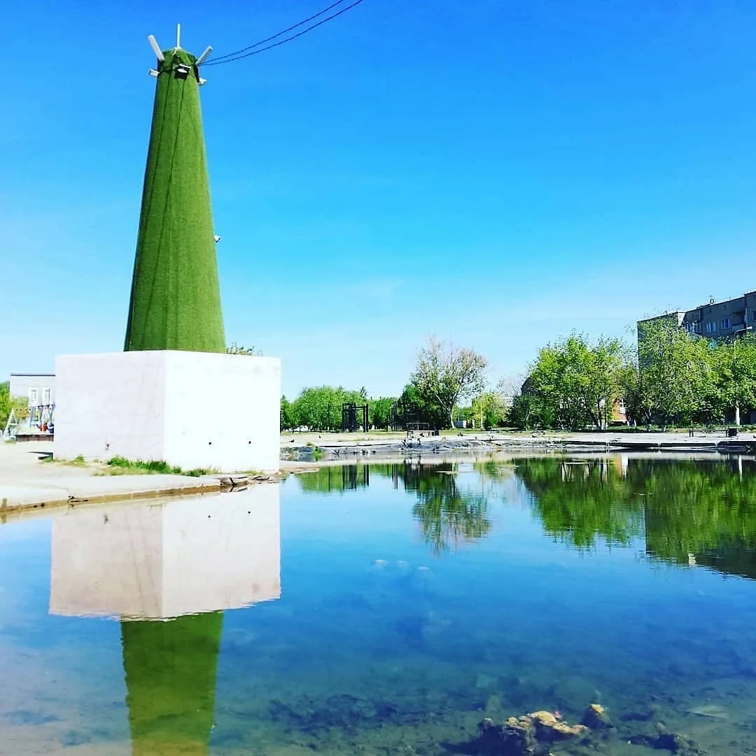 Столько денег потратили