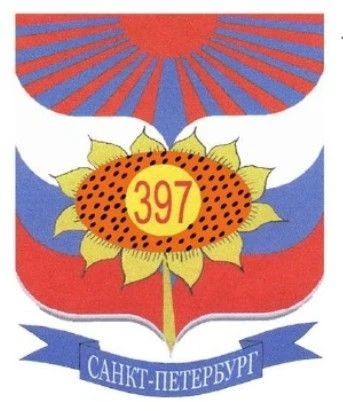 Гордость гимназии. Награждение