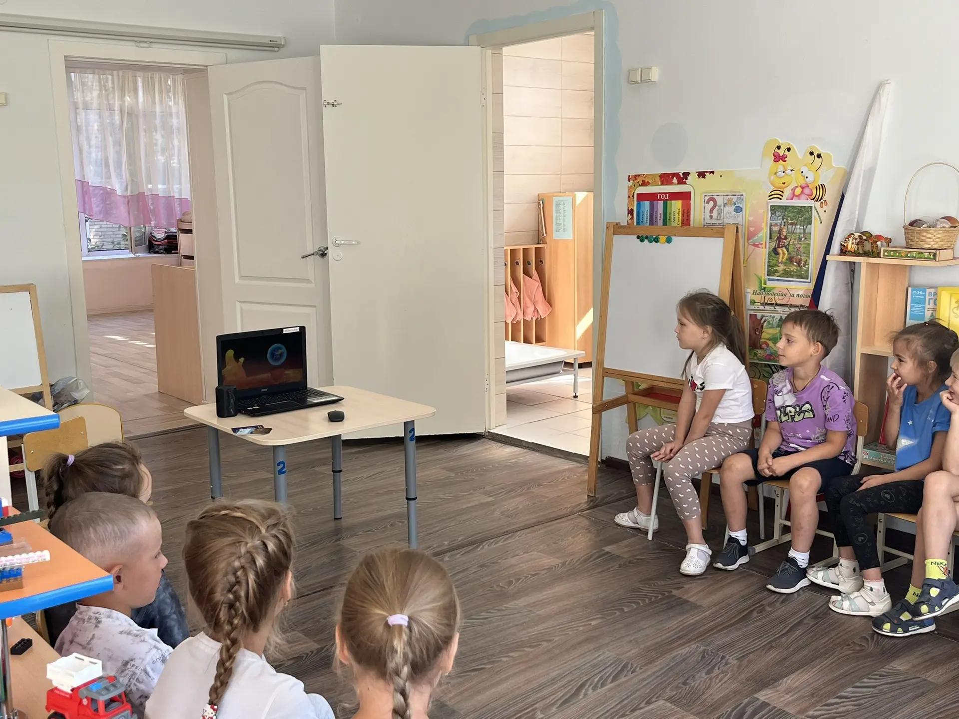 1️⃣2️⃣августа в нашей стране отмечается «День Вулкана».🌋