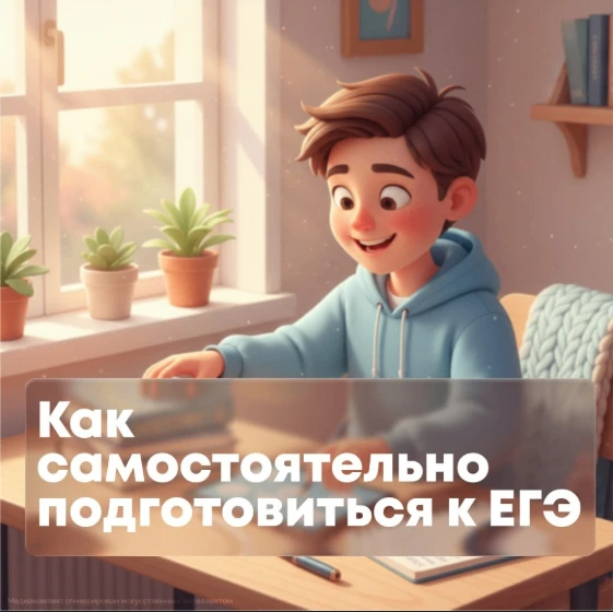 Приём заявлений на сдачу ЕГЭ в 2026 году завершился.