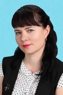 Слова благодарности учителю химии 

Выражаем искреннюю благодарность и признательность выдающемуся у