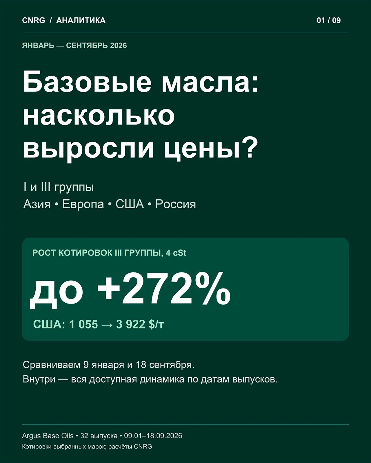 Уважаемые клиенты!