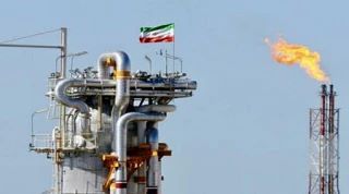 Программа подготовлена для 117 технологических проектов в нефтегазовой отрасли Ирана
