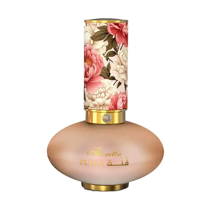 Emper - Floretta Fulla Eau de Parfum 100 ml