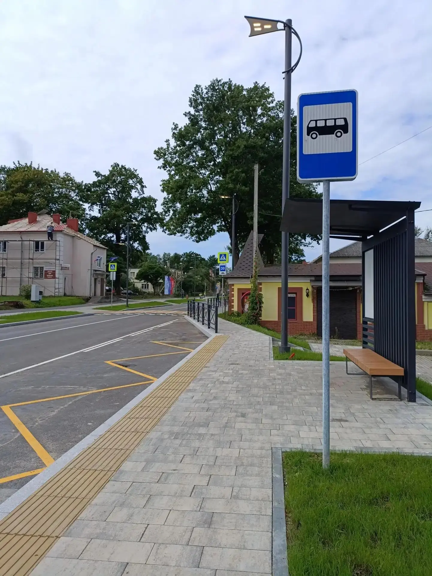 Уважаемые пассажиры и автомобилисты!