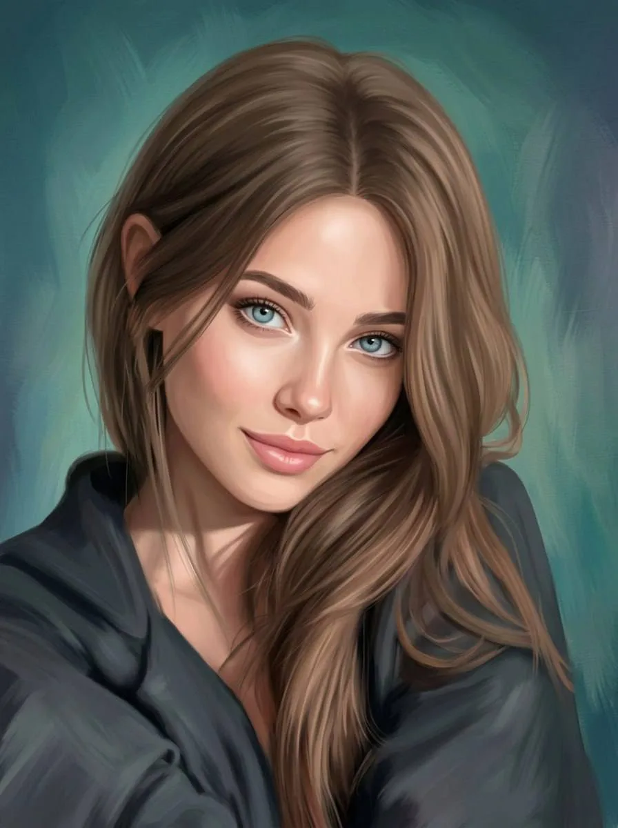 Жена будет в восторге❤️
